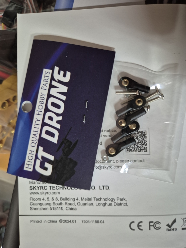 ���� �̹���