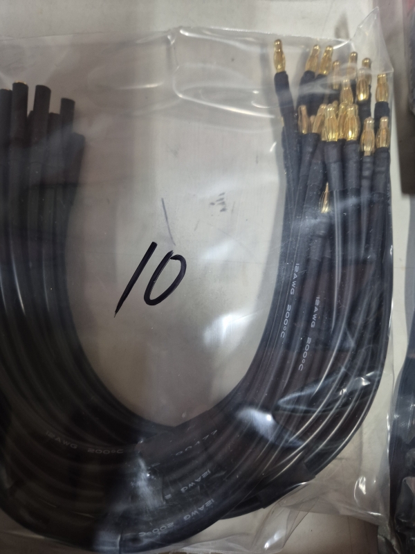 ���� �̹���