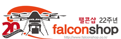 ���ܼ� 22�ֳ�