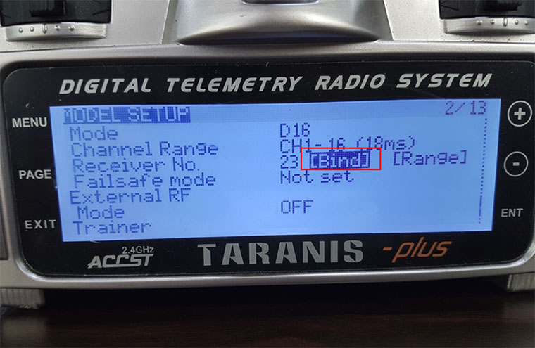 58d846598b38f75cd80c33a48c864073_1538218121_3489.jpg