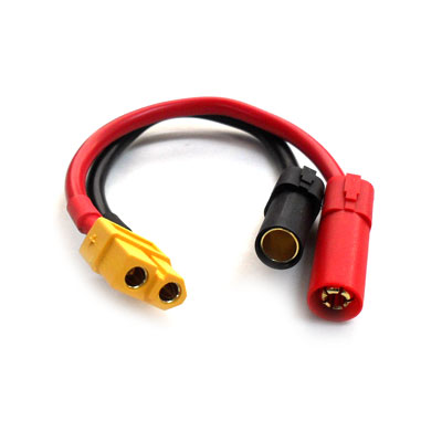 [ܼ]  XT150  XT60 ȯ 2