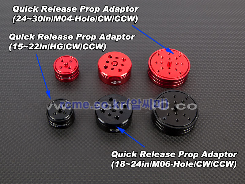 [���ܼ�] TL62QR2024-06G [TR] ���� ���� ��п� �� ������ ���� �ƴ��� (20~24in/M06-Hole/CW/CCW/Red/Gray)