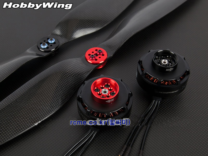 [���ܼ�] TL62QR2024-06G [TR] ���� ���� ��п� �� ������ ���� �ƴ��� (20~24in/M06-Hole/CW/CCW/Red/Gray)