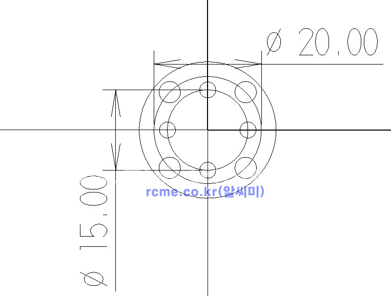 [���ܼ�] TL62QR2024-06G [TR] ���� ���� ��п� �� ������ ���� �ƴ��� (20~24in/M06-Hole/CW/CCW/Red/Gray)