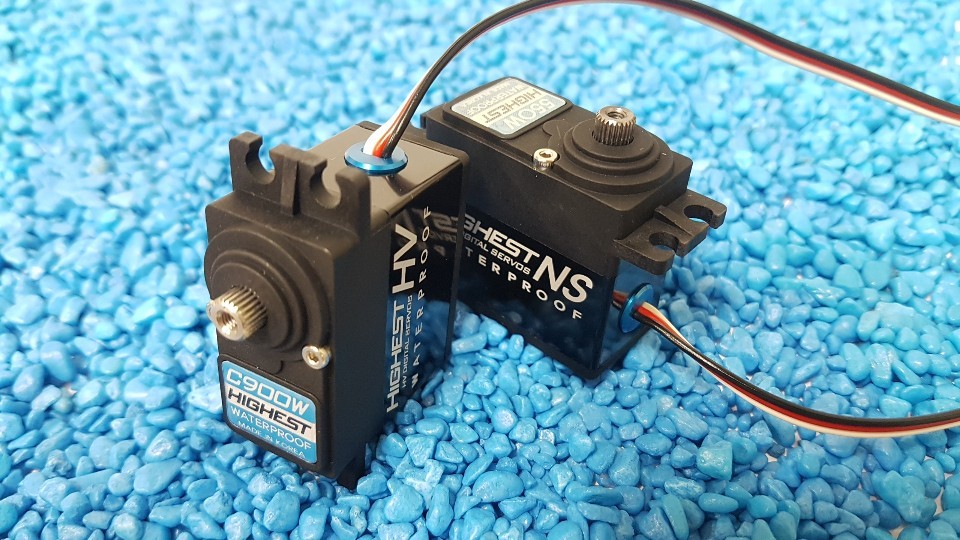 [ܼ] C900W [HIGHEST] C900W  Ŭ︵  