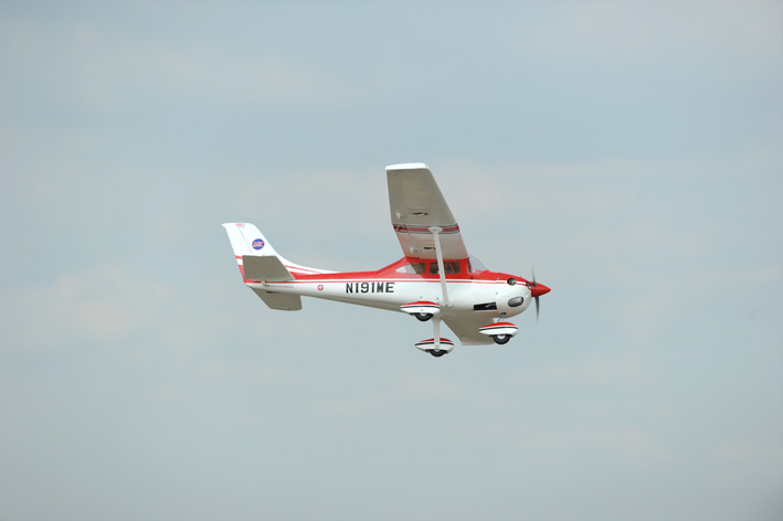 [ܼ] PMMA1547 [Phoenix] 1667mm  ī̷ 182 /  ARF ŰƮ