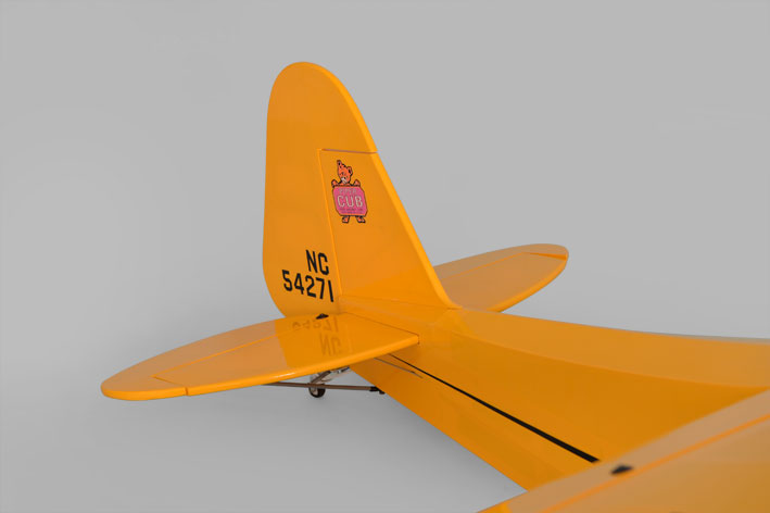 [ܼ] PMMA0320 [Phoenix] 2300mm   120~20cc /  ARF