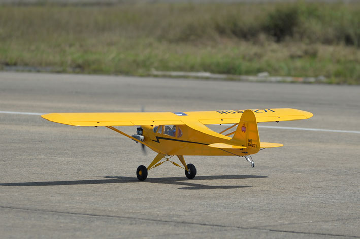[ܼ] PMMA0320 [Phoenix] 2300mm   120~20cc /  ARF