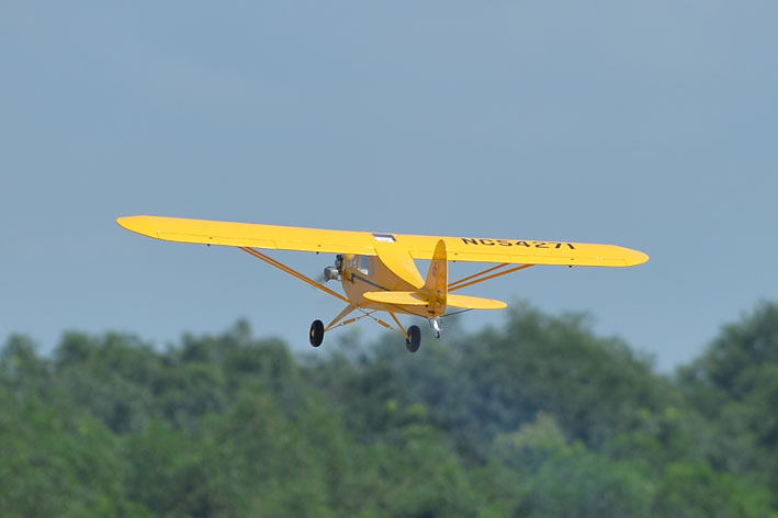 [ܼ] PMMA0320 [Phoenix] 2300mm   120~20cc /  ARF