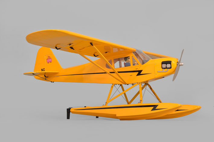 [ܼ] PMMA0320 [Phoenix] 2300mm   120~20cc /  ARF