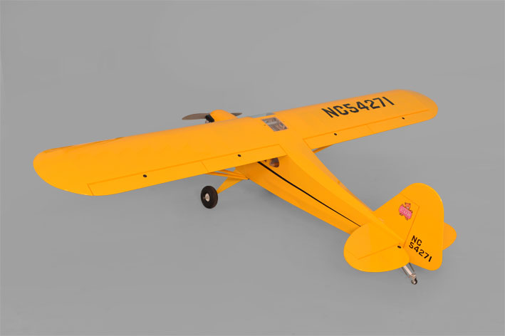 [ܼ] PMMA0320 [Phoenix] 2300mm   120~20cc /  ARF