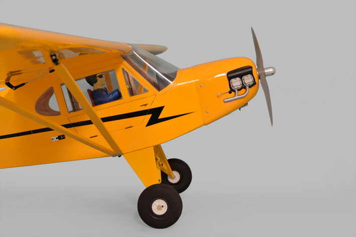 [ܼ] PMMA0320 [Phoenix] 2300mm   120~20cc /  ARF