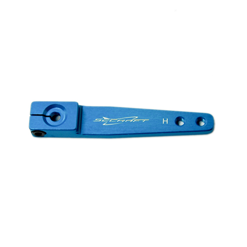 [ܼ] SE-430-2  V2 2.0inch (50.8mm)