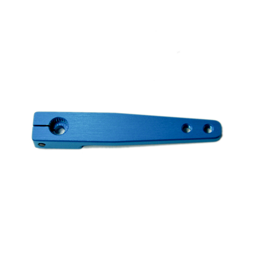 [ܼ] SE-430-2  V2 2.0inch (50.8mm)