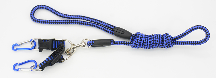 [ܼ] 16650  RC   ,Kraton 8S, TRX4 ,X-MAXX ,LOSI ,Traction Hobby, Baja 5B