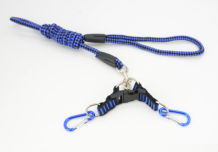 [ܼ] 16650  RC   ,Kraton 8S, TRX4 ,X-MAXX ,LOSI ,Traction Hobby, Baja 5B