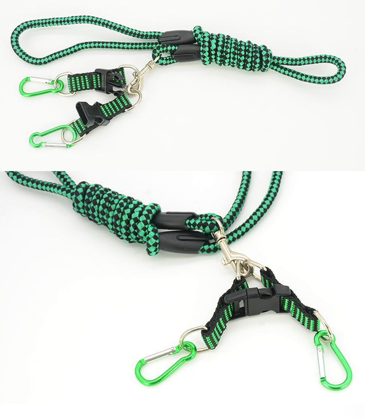 [ܼ] 16650  RC   ,Kraton 8S, TRX4 ,X-MAXX ,LOSI ,Traction Hobby, Baja 5B