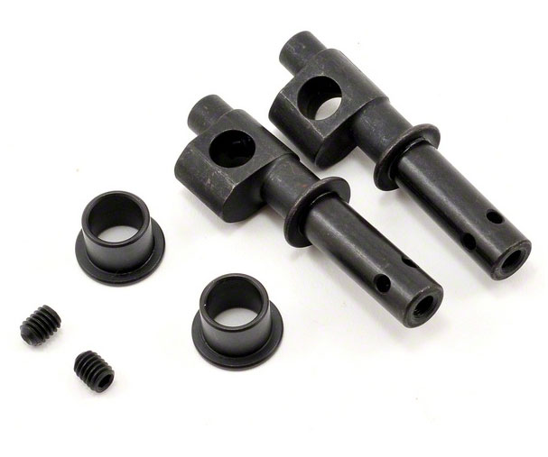 [���ܼ�] LOSB3230 [TEAM LOSI] Team Losi Brake Cam & Bushing Set (2) 5IVE-T,MINI WRC