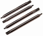 [ܼ] TLR351000 [TLR Racing]  TLR Tuning Kit: 5IVE-T ƩŶ[ɼ]