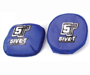 [ܼ] TLR351000 [TLR Racing]  TLR Tuning Kit: 5IVE-T ƩŶ[ɼ]