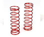 [ܼ] TLR351000 [TLR Racing]  TLR Tuning Kit: 5IVE-T ƩŶ[ɼ]