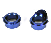 [ܼ] TLR351000 [TLR Racing]  TLR Tuning Kit: 5IVE-T ƩŶ[ɼ]