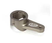 [ܼ] TLR351000 [TLR Racing]  TLR Tuning Kit: 5IVE-T ƩŶ[ɼ]