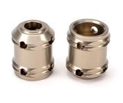 [ܼ] TLR351000 [TLR Racing]  TLR Tuning Kit: 5IVE-T ƩŶ[ɼ]