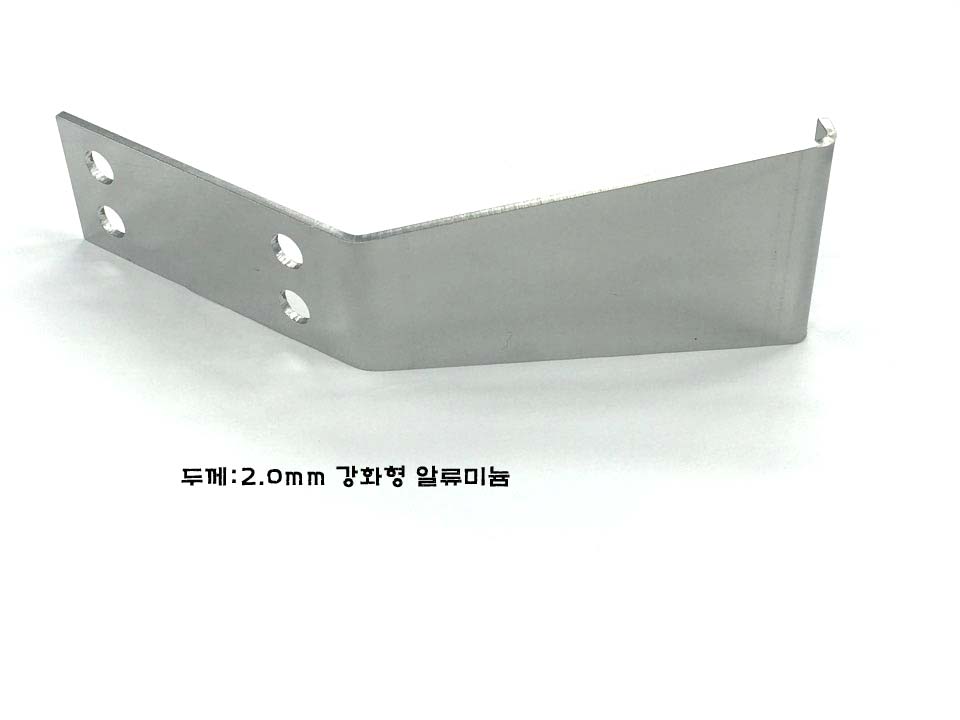 [ܼ] ۹ڷ Ϻ꽺Ű Ʈ÷Ʈ (ɼ) ۹ڷ ϺνŰ  Ʈ÷Ʈ Hub Skid Hub front plate: Super Baja Rey (ú  ⽺)