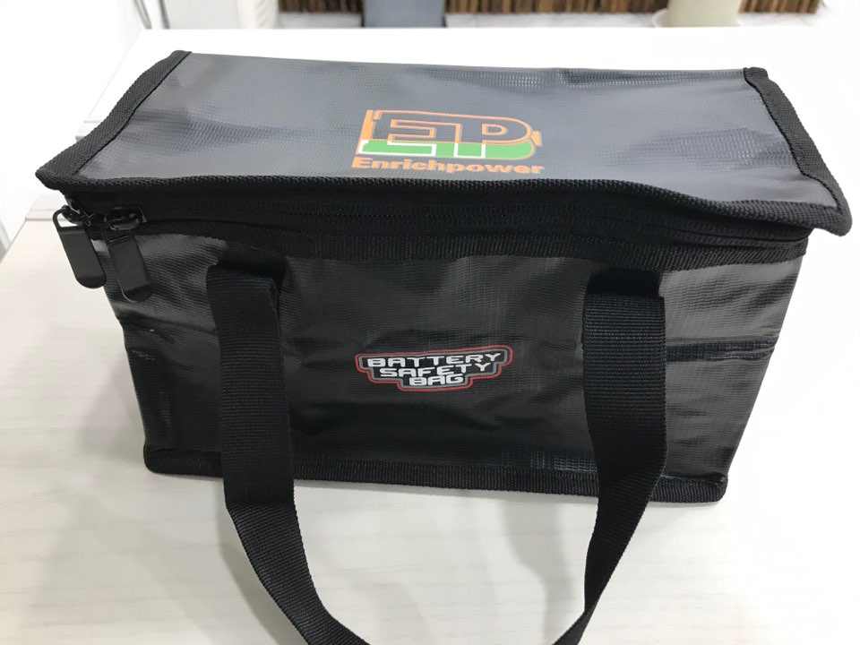 [���ܼ�] 12900 [EP POWER] EP�Ŀ� ���� ������ �������͸� ������ 260x130x150 (RPG ��ȭ����) ��뷮 4��,6�� ���͸� ������ ��