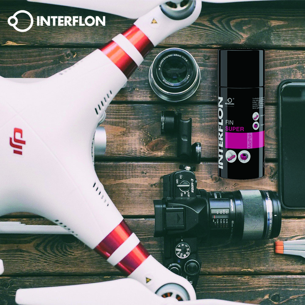 [���ܼ�] FIN SUPER [�����÷�] RC�� �Ҽ� �ǽ� ��Ȱ�� �ɼ��� 100ml