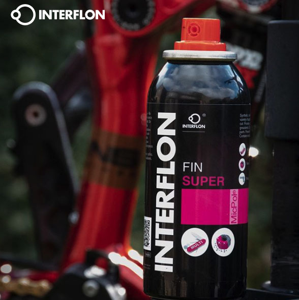 [���ܼ�] FIN SUPER [�����÷�] RC�� �Ҽ� �ǽ� ��Ȱ�� �ɼ��� 100ml