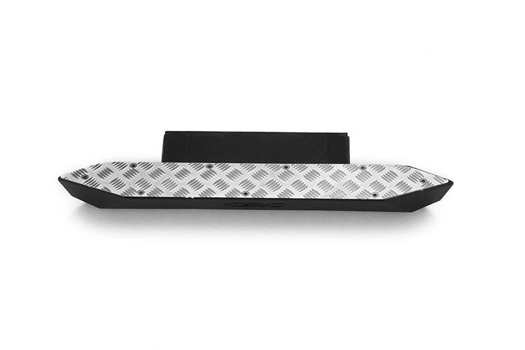 [���ܼ�] 17536 17536 AXIAL SCX10 III JEEP Front bumper �ɼ� ����