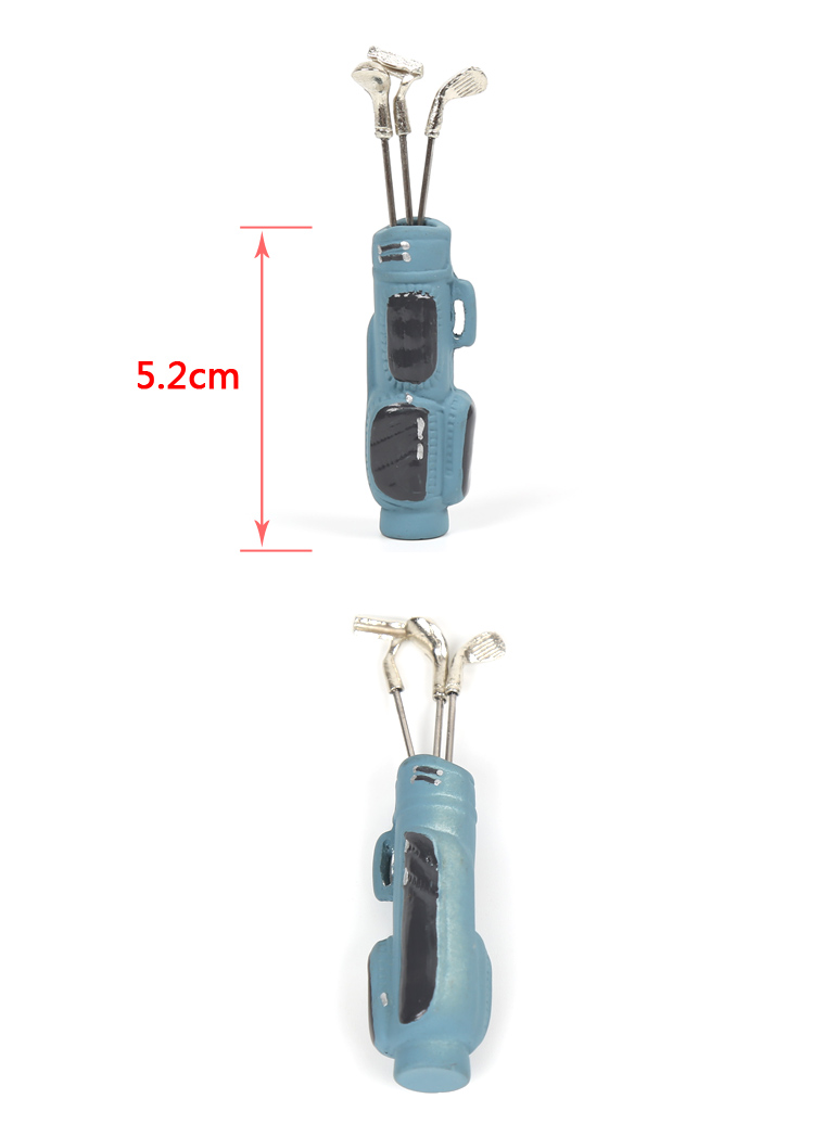 [���ܼ�] 12769 [Ares Racing] ������� for Axial SCX10 TAMIYA CC01 RC4WD D90 D110 TF2 TRX-4 RC Rock Crawler ��ũ��︵�� �Ǽ��縮