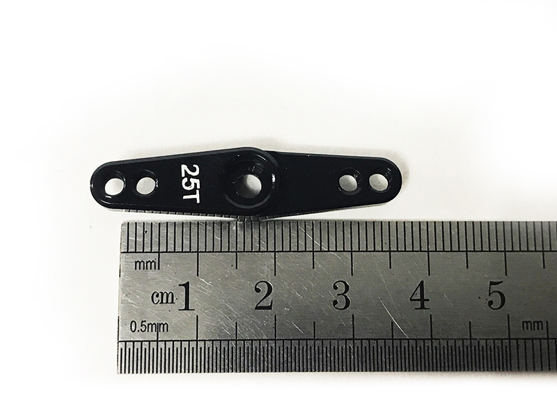 [���ܼ�] DMK5105 [MONKEYKING] DMK5105 �˷�̴� ����ȥ(��Ÿ�� 25T, ����)