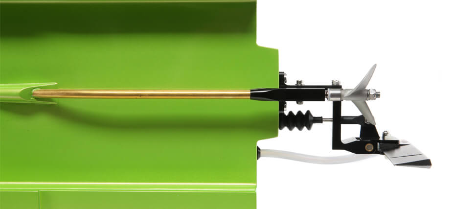 [���ܼ�] PRB08029 [PROBOAT] PROBOAT Veles 29-inch Catamaran Brushless: RTR ����������Ʈ