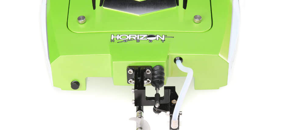 [���ܼ�] PRB08029 [PROBOAT] PROBOAT Veles 29-inch Catamaran Brushless: RTR ����������Ʈ