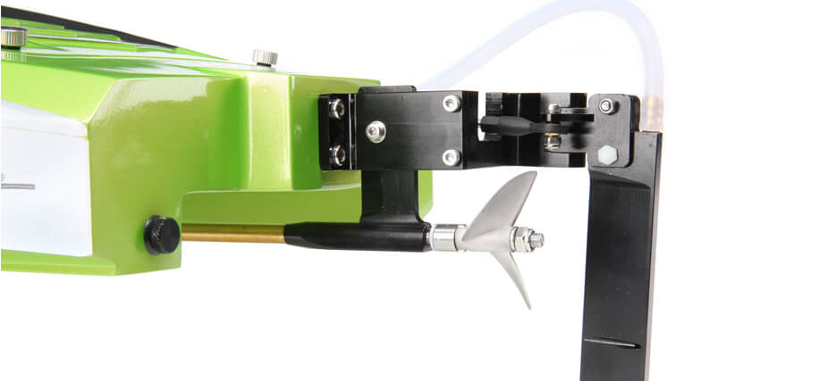 [���ܼ�] PRB08029 [PROBOAT] PROBOAT Veles 29-inch Catamaran Brushless: RTR ����������Ʈ