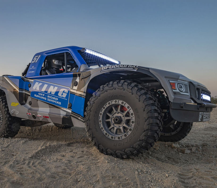 [���ܼ�] LOS05021T1 [Losi] �ν� 1/6 ���� ���� ���� 2.0 4WD ����Ʈ Ʈ�� AVC ���̷� ���� - ���͸�, ������ �ʿ�