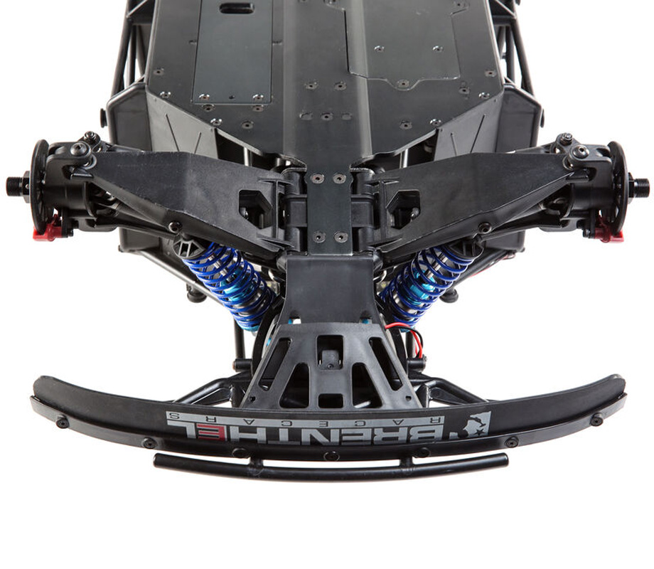 [���ܼ�] LOS05021T1 [Losi] �ν� 1/6 ���� ���� ���� 2.0 4WD ����Ʈ Ʈ�� AVC ���̷� ���� - ���͸�, ������ �ʿ�