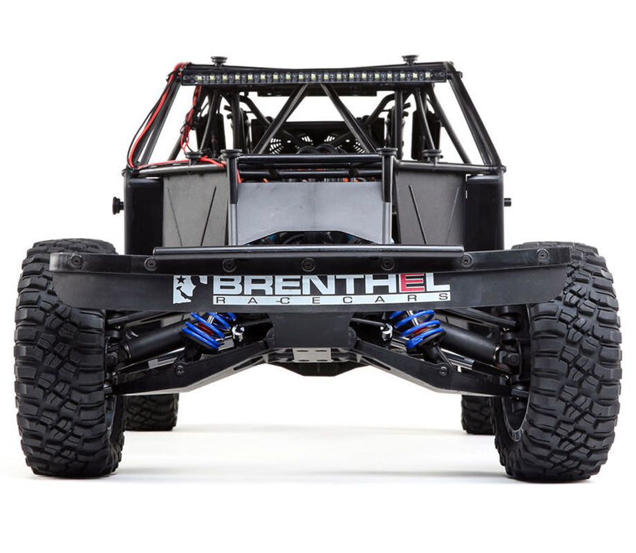 [���ܼ�] LOS05021T1 [Losi] �ν� 1/6 ���� ���� ���� 2.0 4WD ����Ʈ Ʈ�� AVC ���̷� ���� - ���͸�, ������ �ʿ�