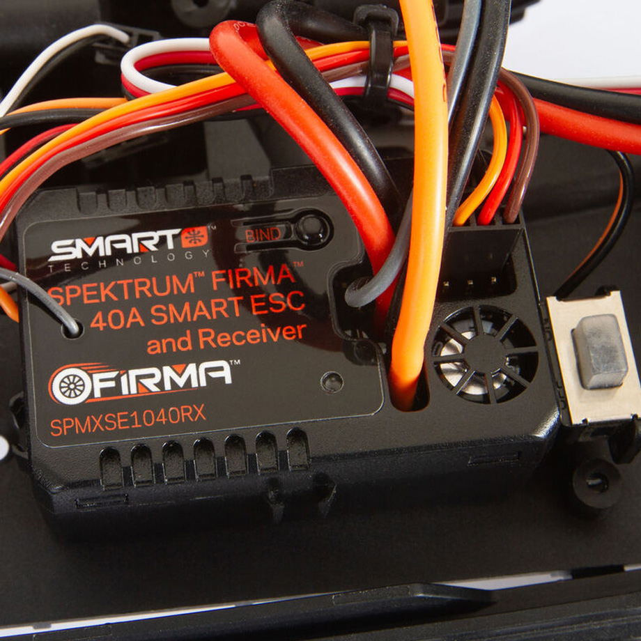 [���ܼ�] AXI03006T2 [AXIAL] 1/10 SCX10III Jeep JT ���� �۷������� ��ũ��﷯ RED - ���͸�, ������ �ʿ�