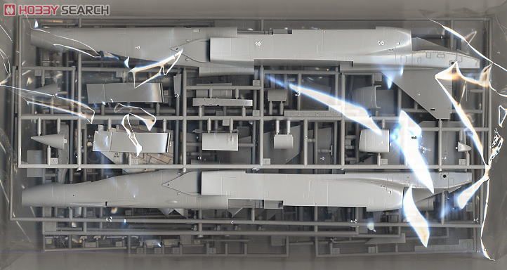 [���ܼ�] BH09880 [Hasegawa] BH09880 1/48 MITSUBISHI XT-2