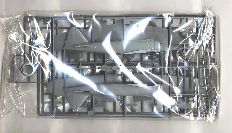 [���ܼ�] BH09142 [Hasegawa] BH09142 1/48 Mitsubishi A6M2a Zero Type 11