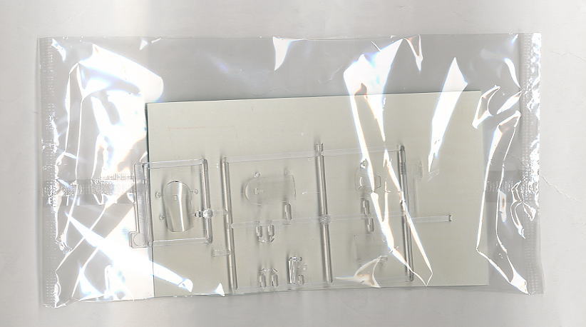 [���ܼ�] BH09142 [Hasegawa] BH09142 1/48 Mitsubishi A6M2a Zero Type 11