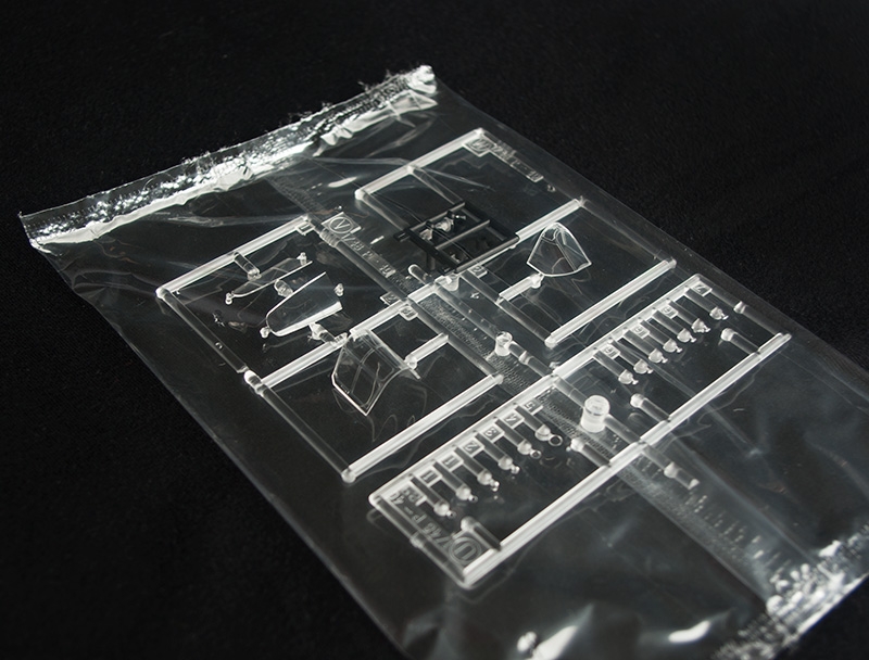 [���ܼ�] BH09086 [Hasegawa] BH09086 1/48 P-40E Warhawk