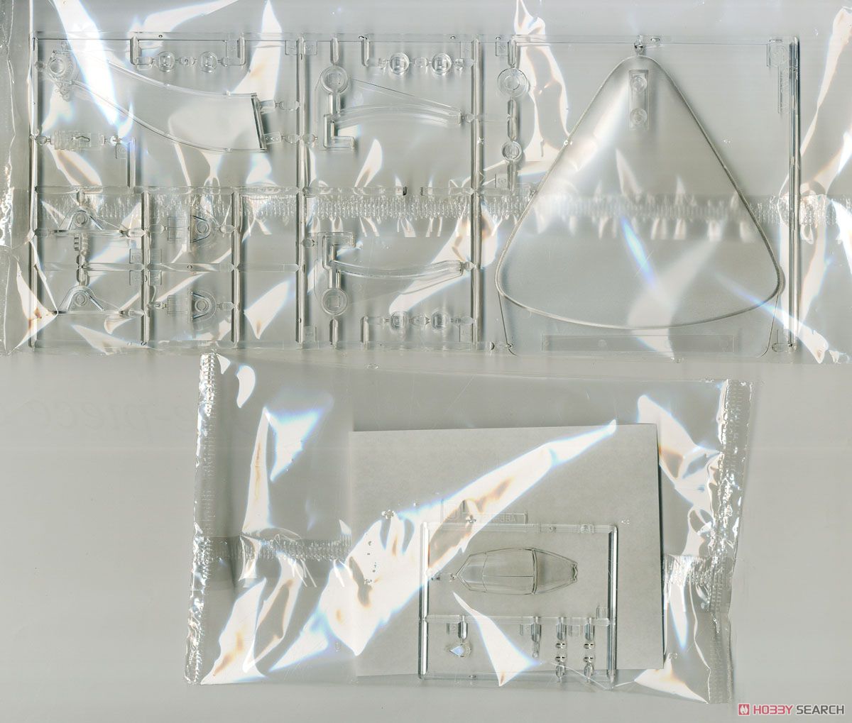 [���ܼ�] BH02222 [Hasegawa] BH02222 1/72 F-35A Lightning 2 JASDF First Machine