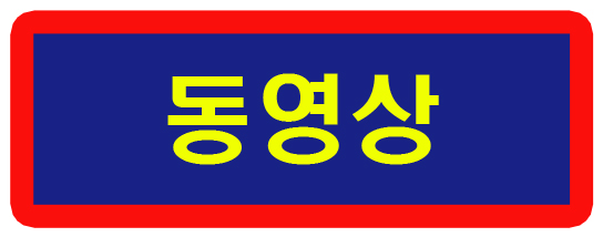 [���ܼ�] BH01569 [Hasegawa] BH01569 1/72 F-15E Strike Eagle- ���� ������