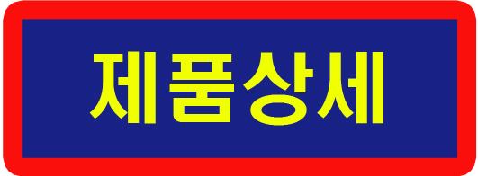 [ܼ] BH10805 [Hasegawa] BH10805 1/200 VC-25A