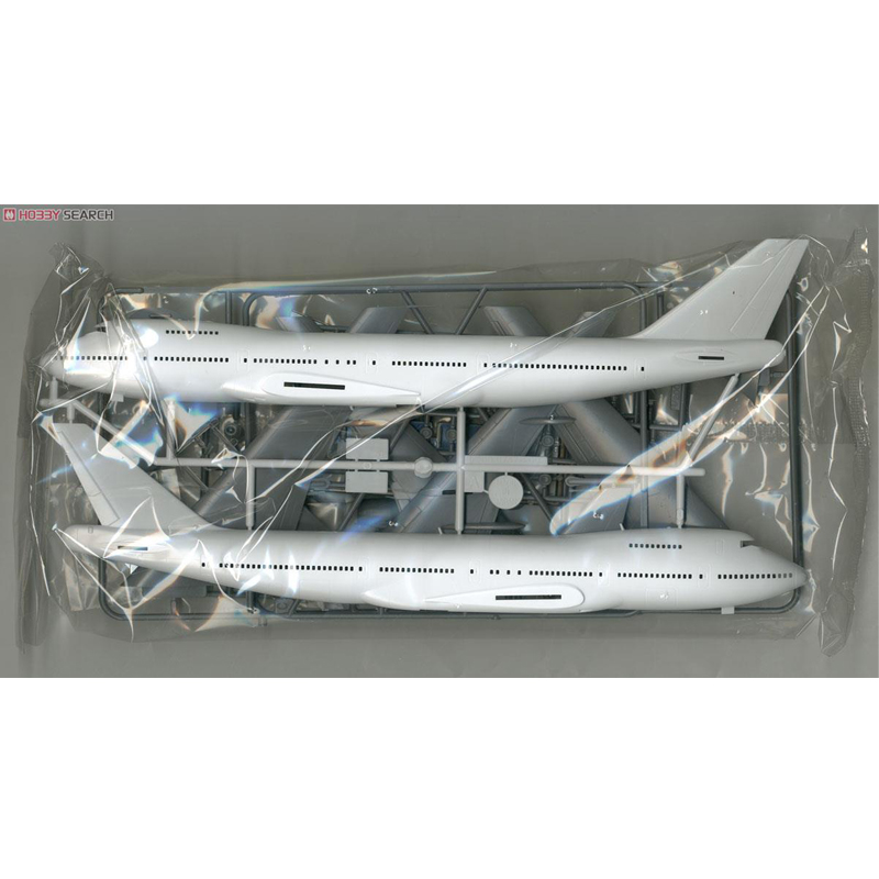 [ܼ] BH10805 [Hasegawa] BH10805 1/200 VC-25A